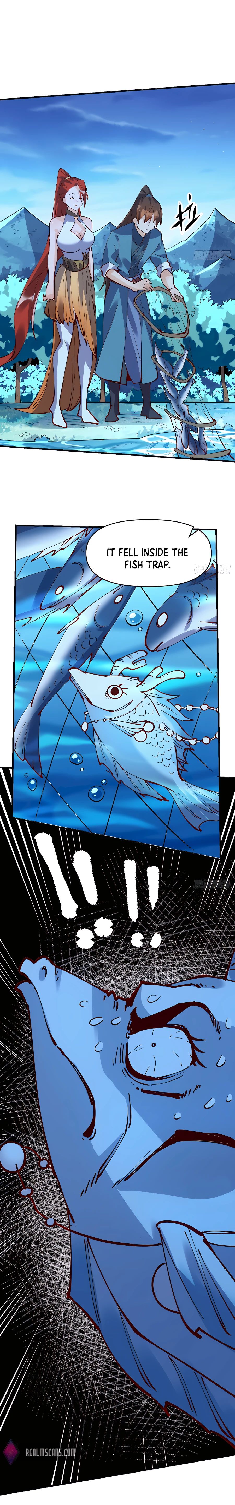 013
