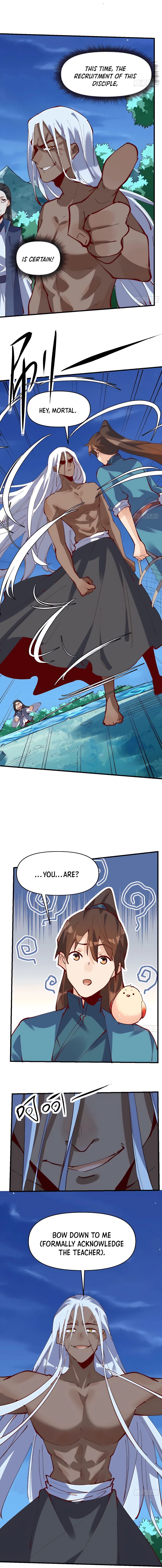 007