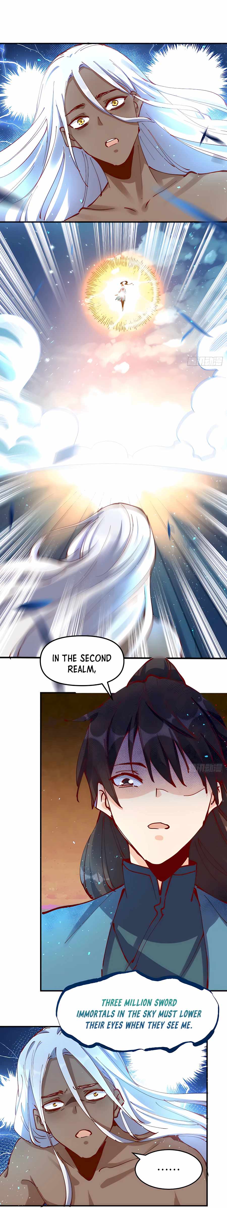 015