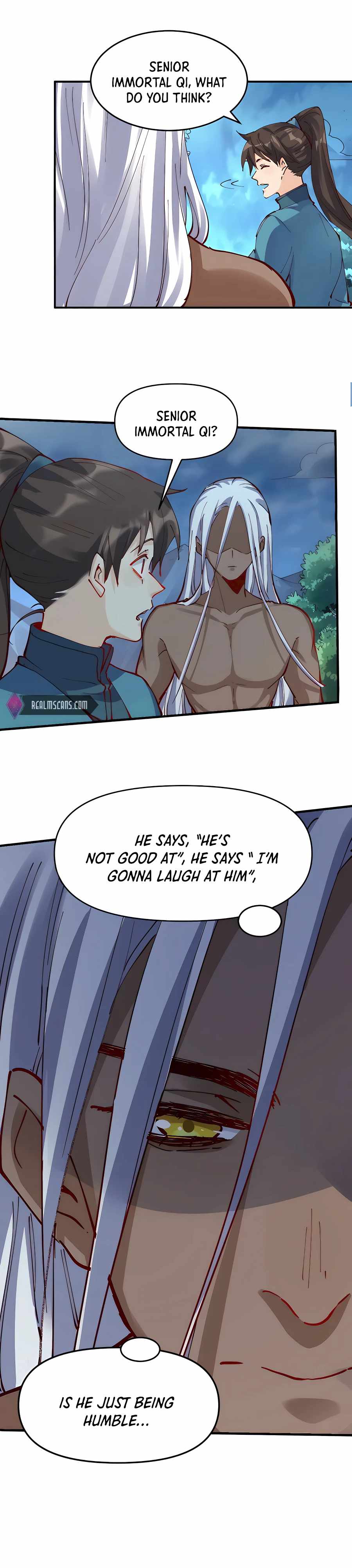017