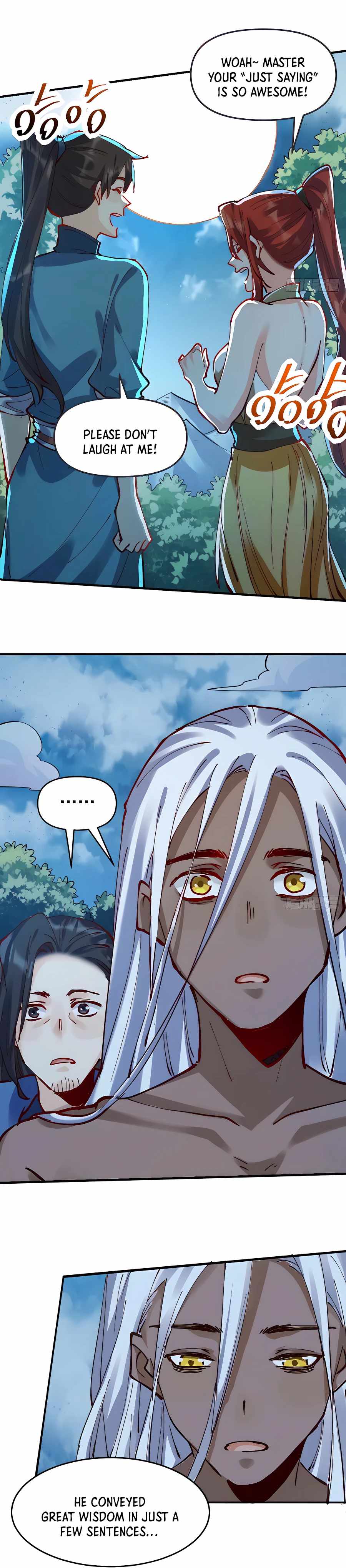 020