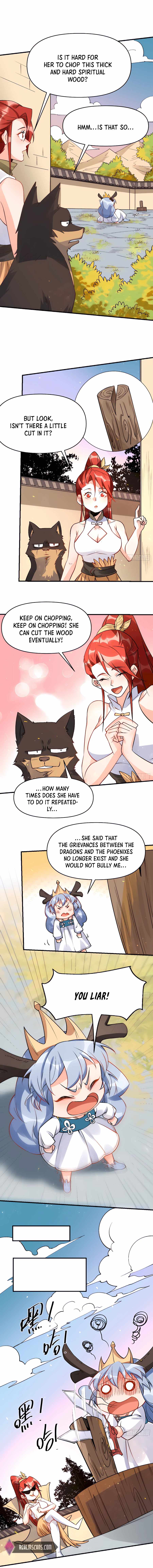 005