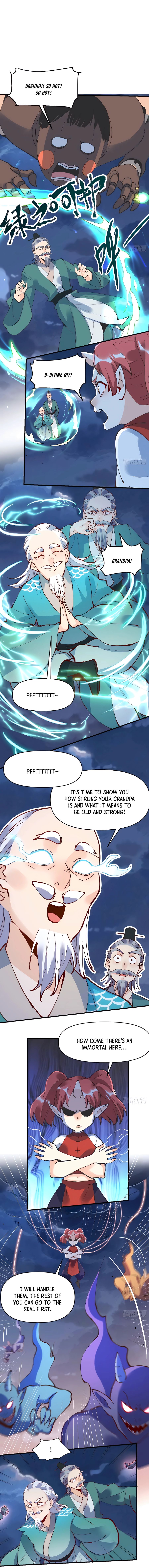 005
