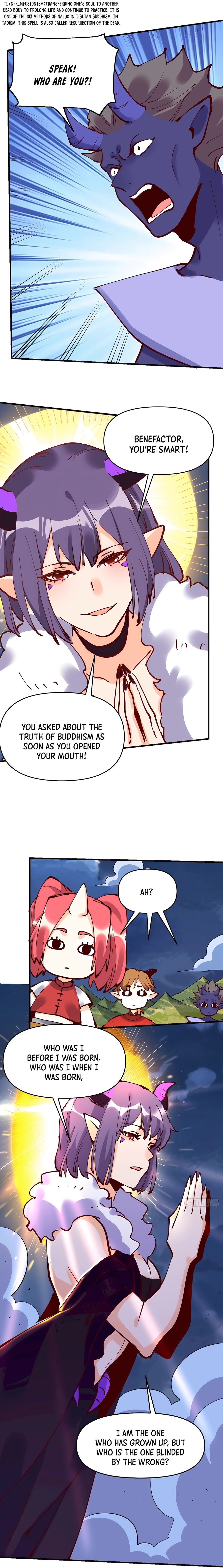 016