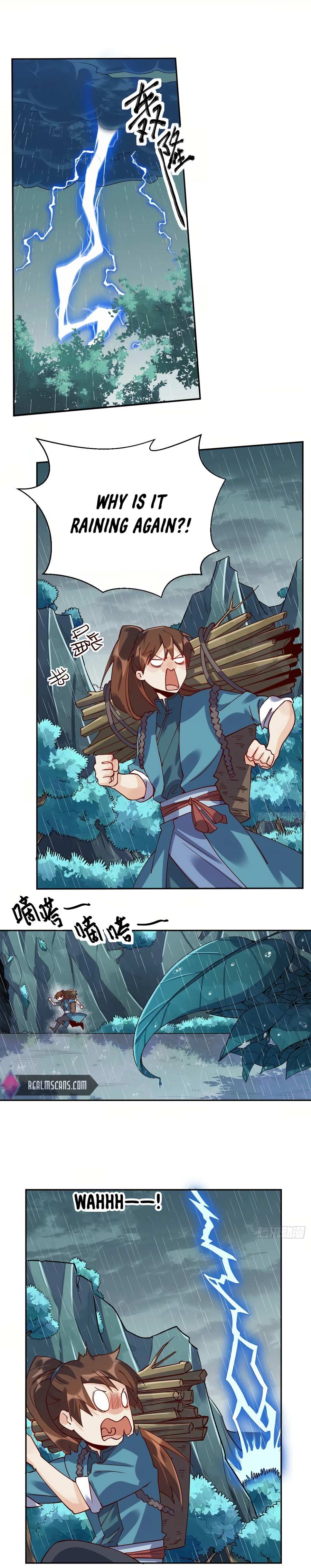 005