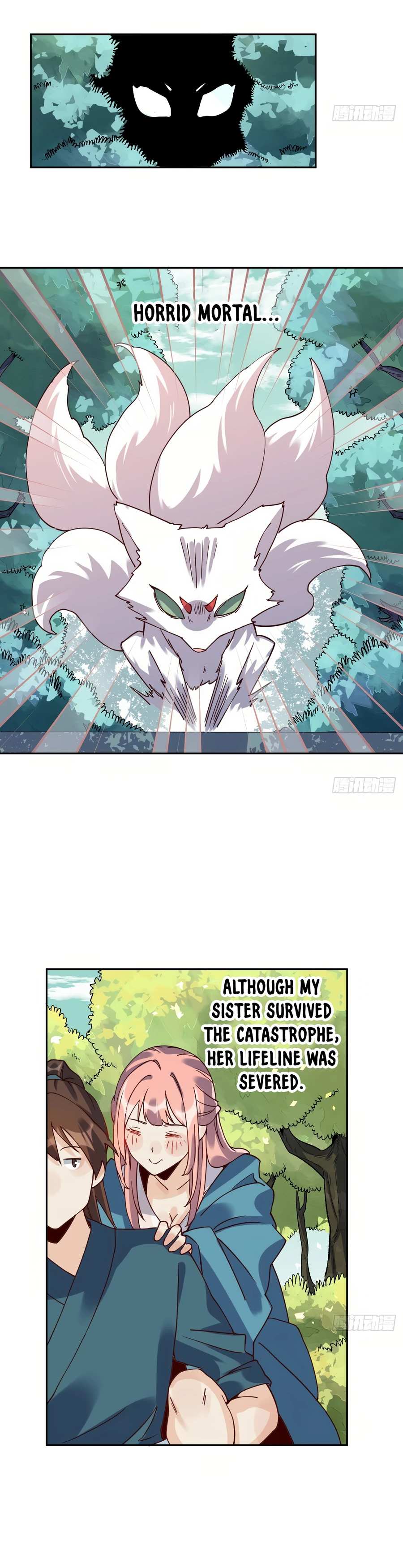 013