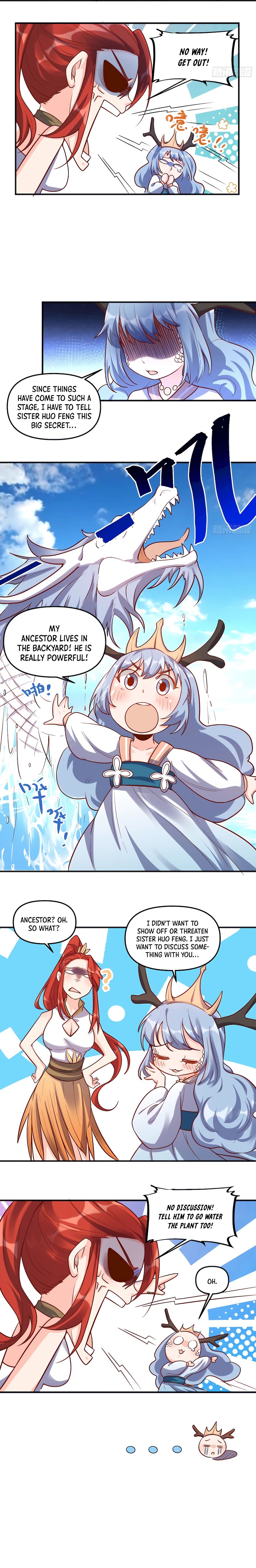 013