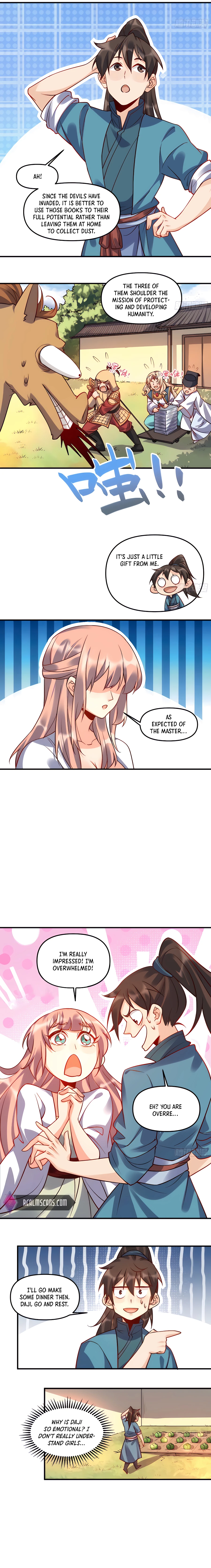 009