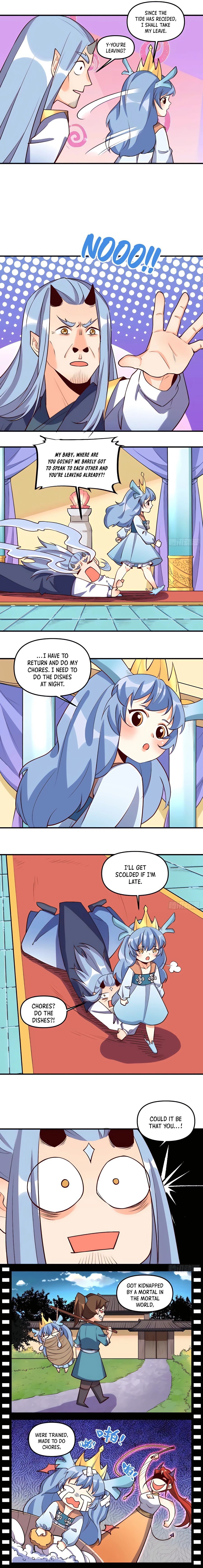 009