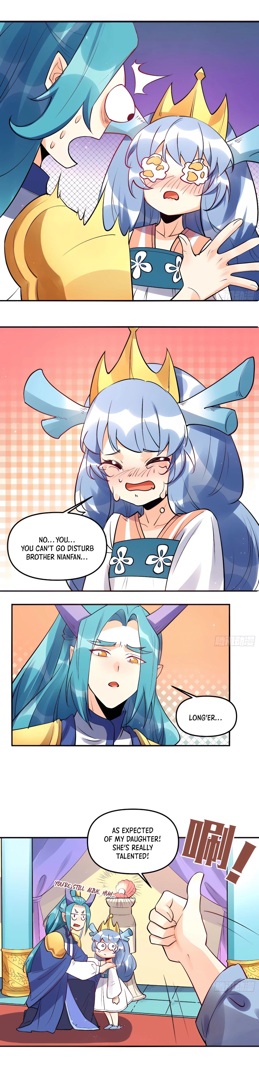 004