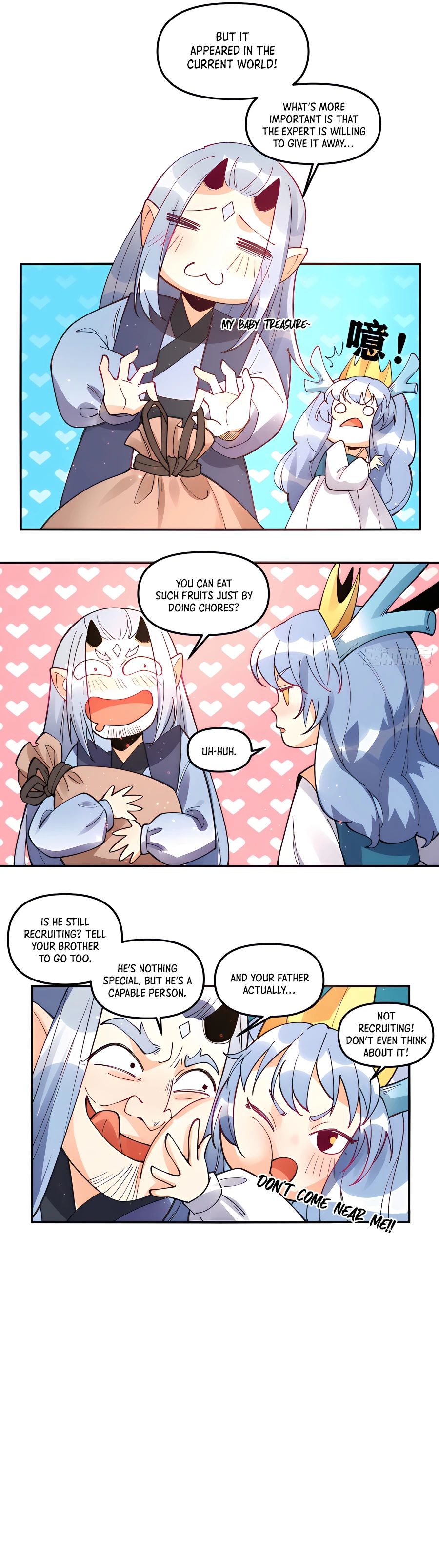 013
