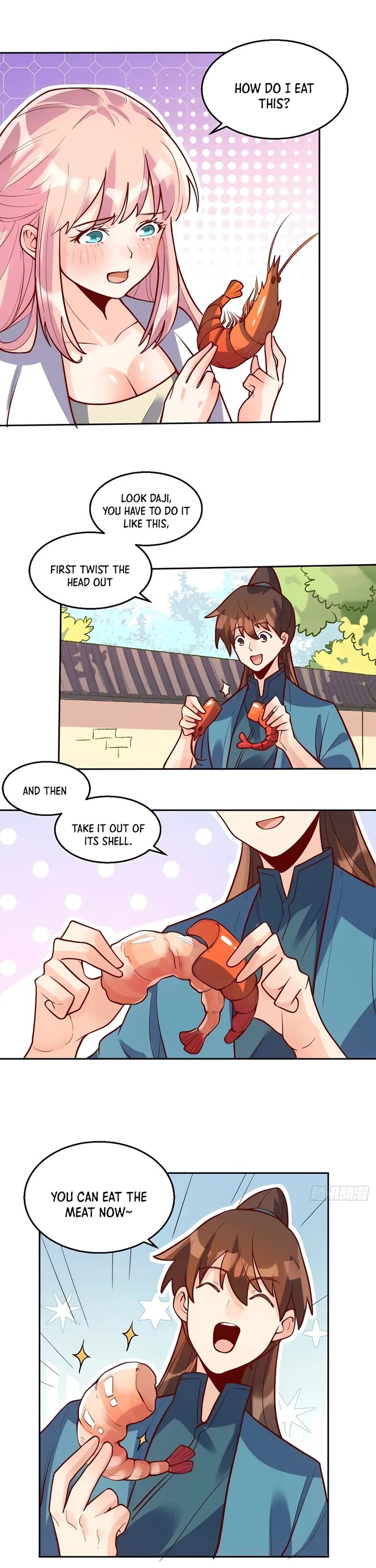 005