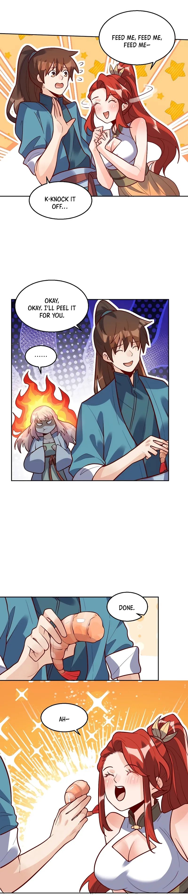 008