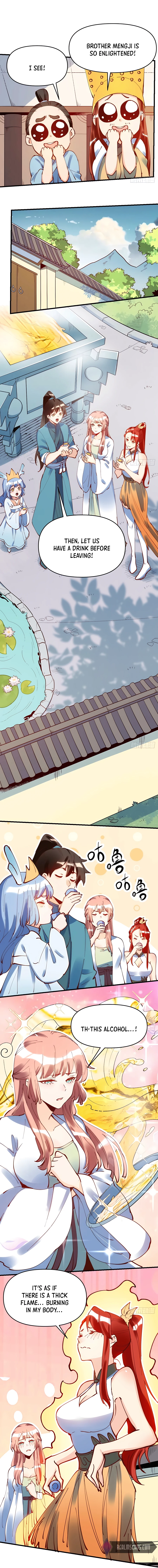 08