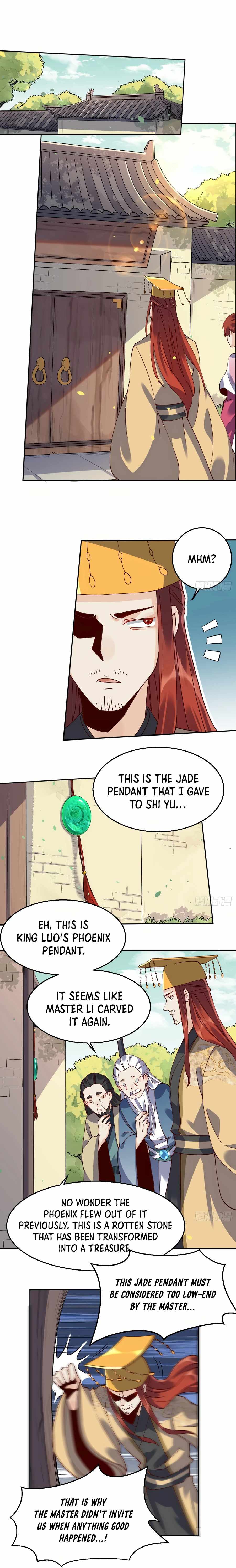 006