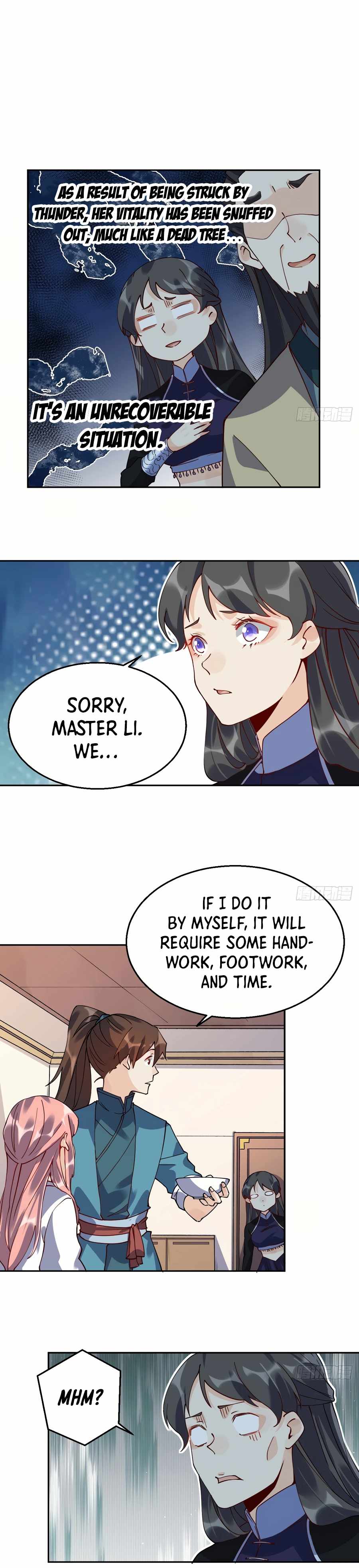 013