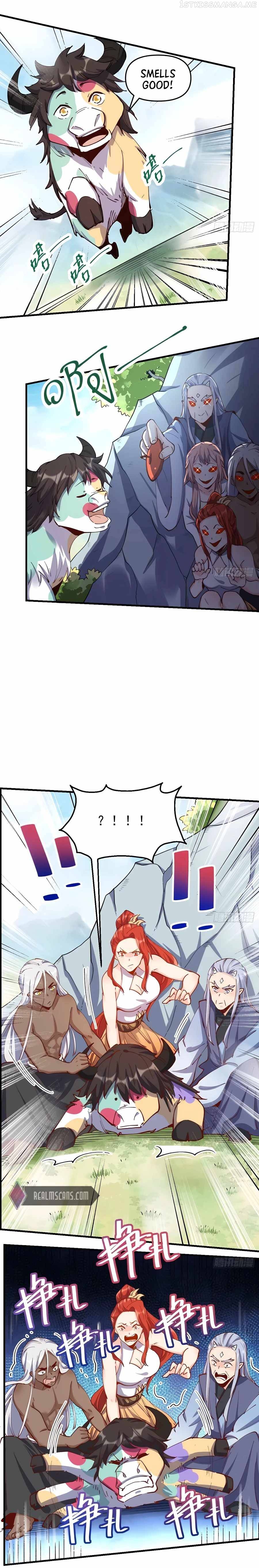 008