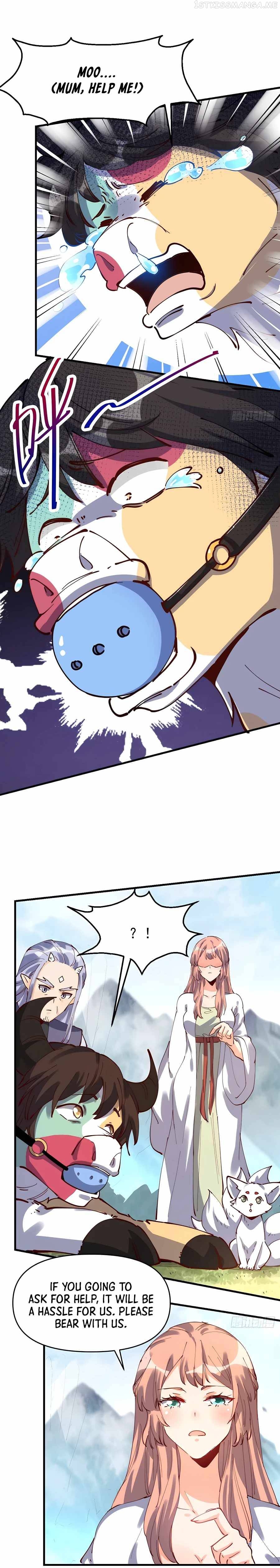 009