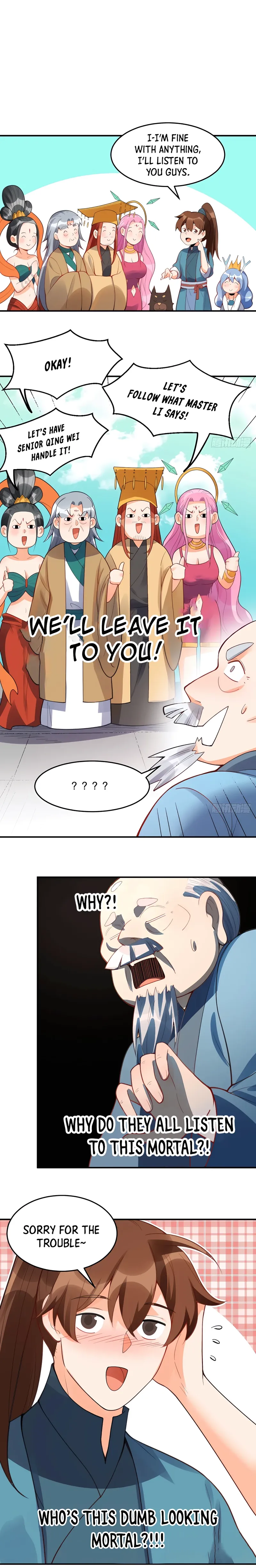 010