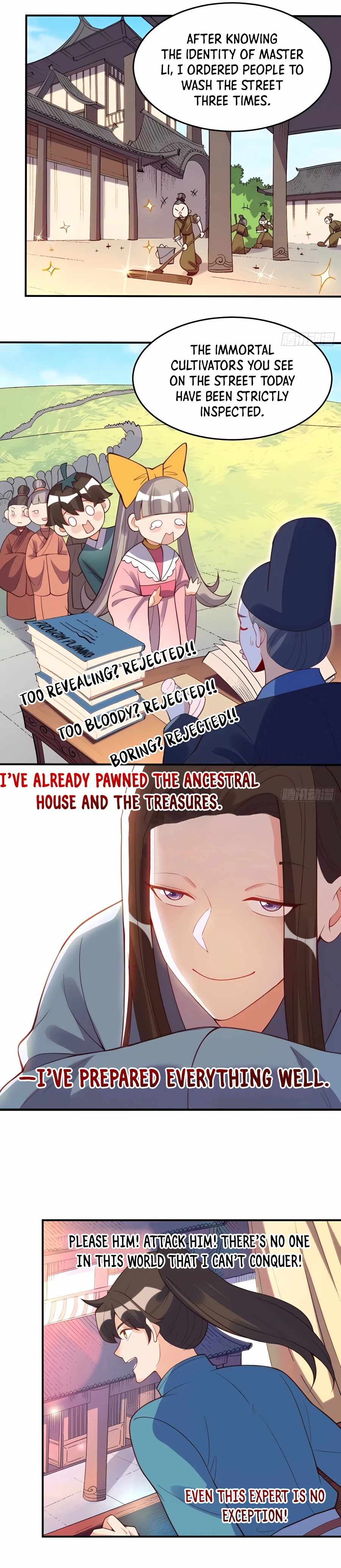 003