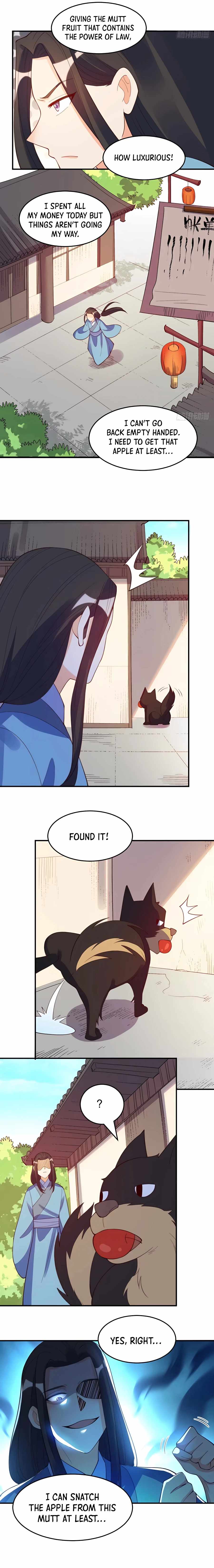 011