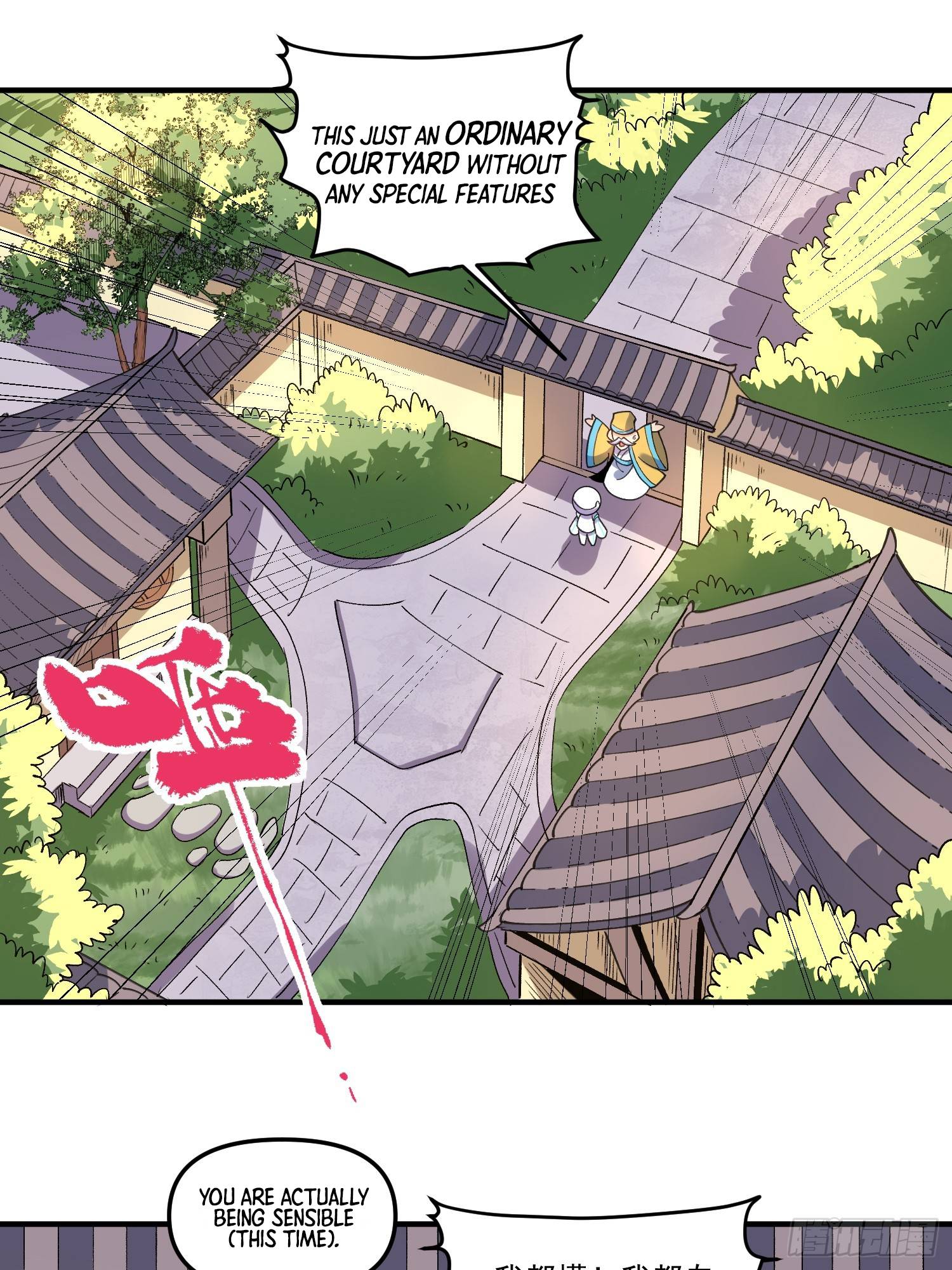 35