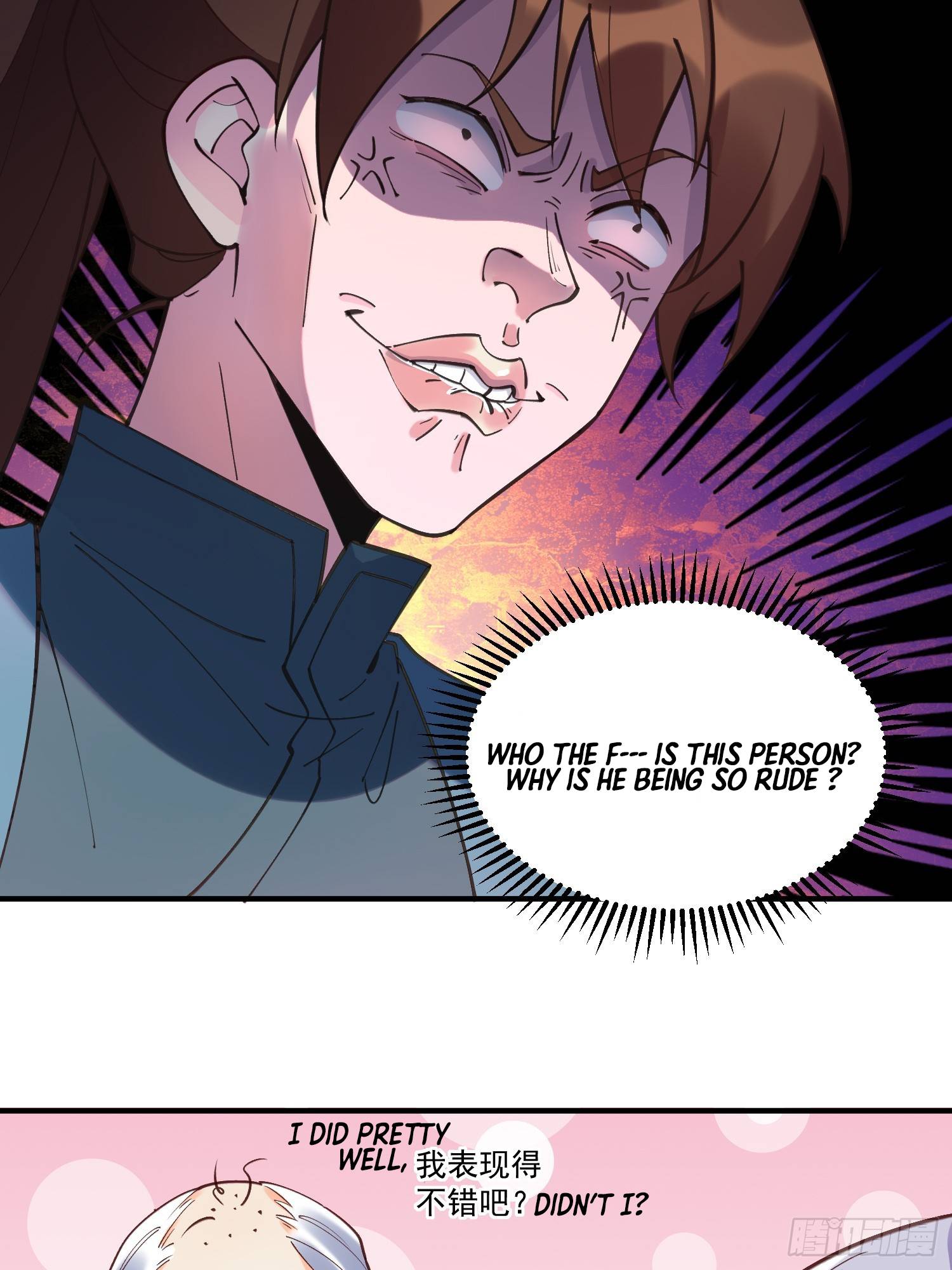 39
