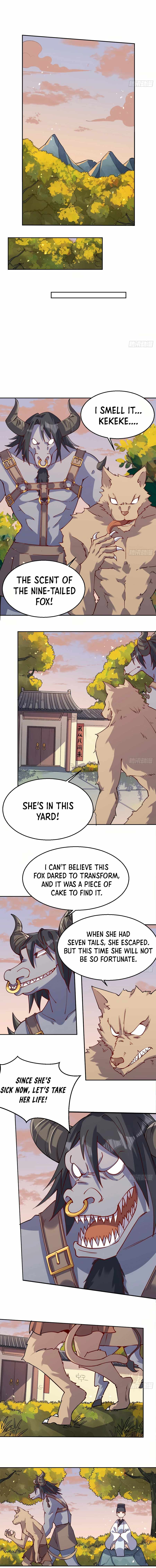 009
