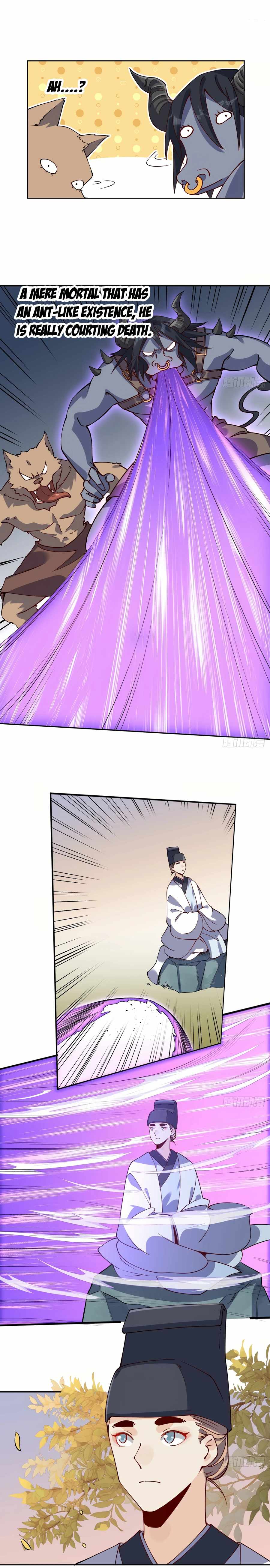 011