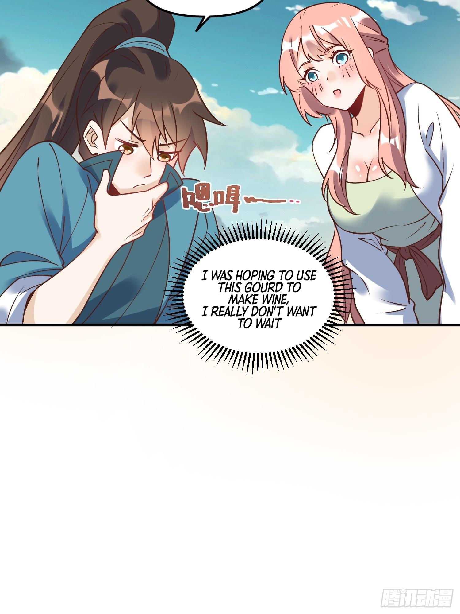 08