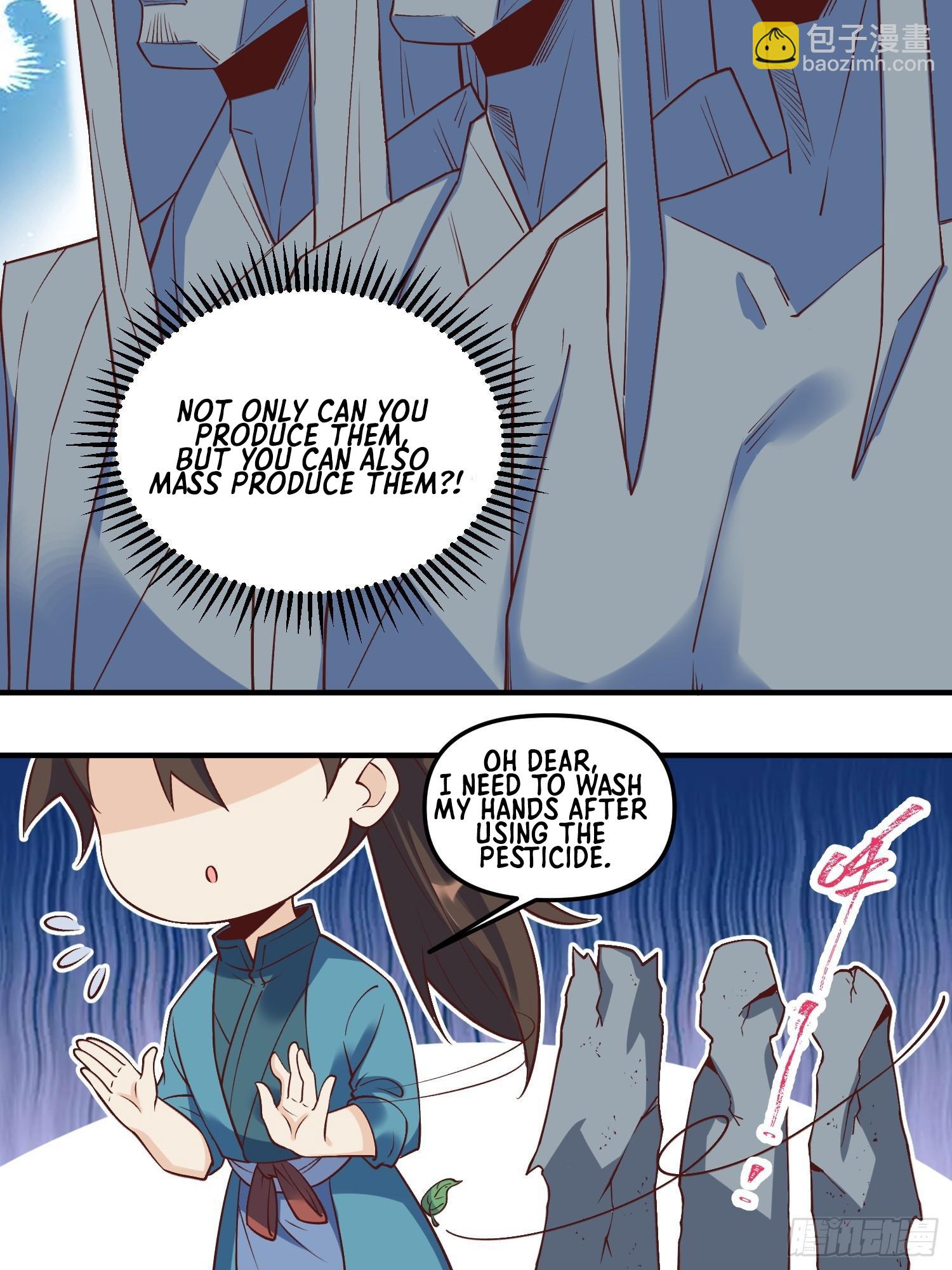 34