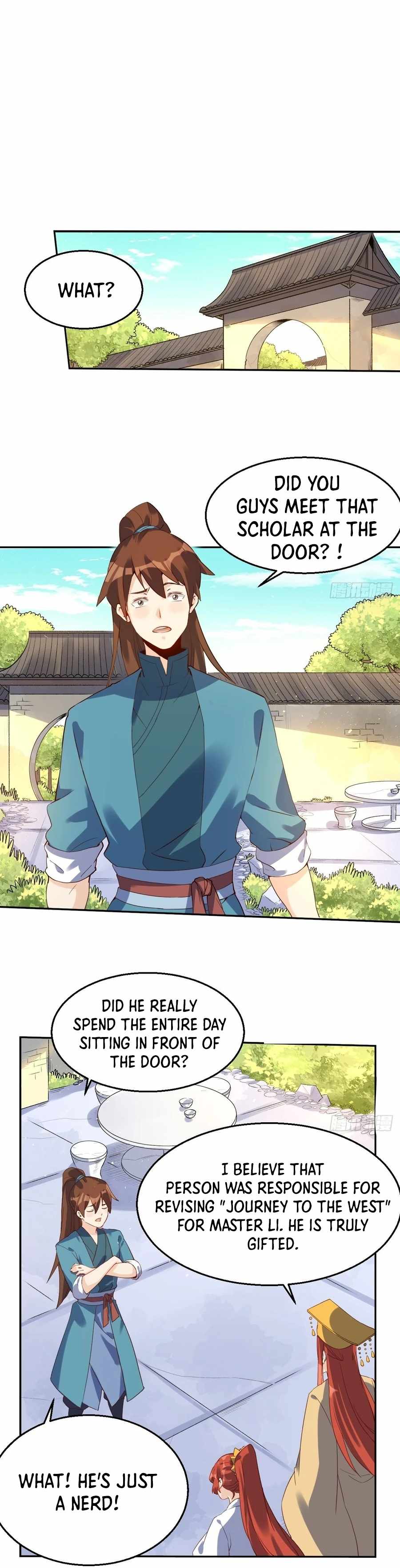 006