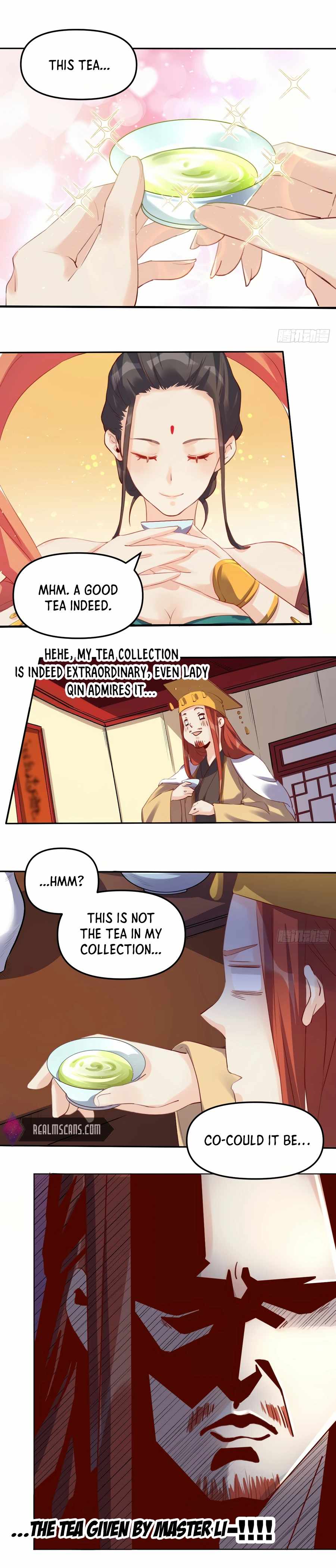 015