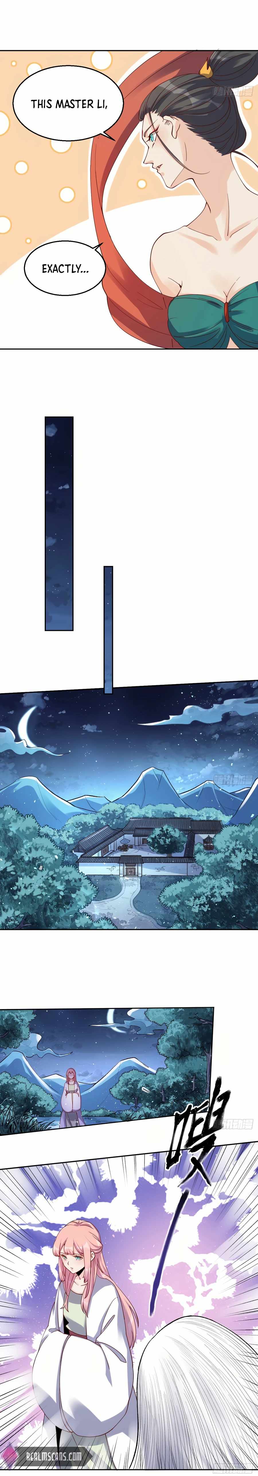 010