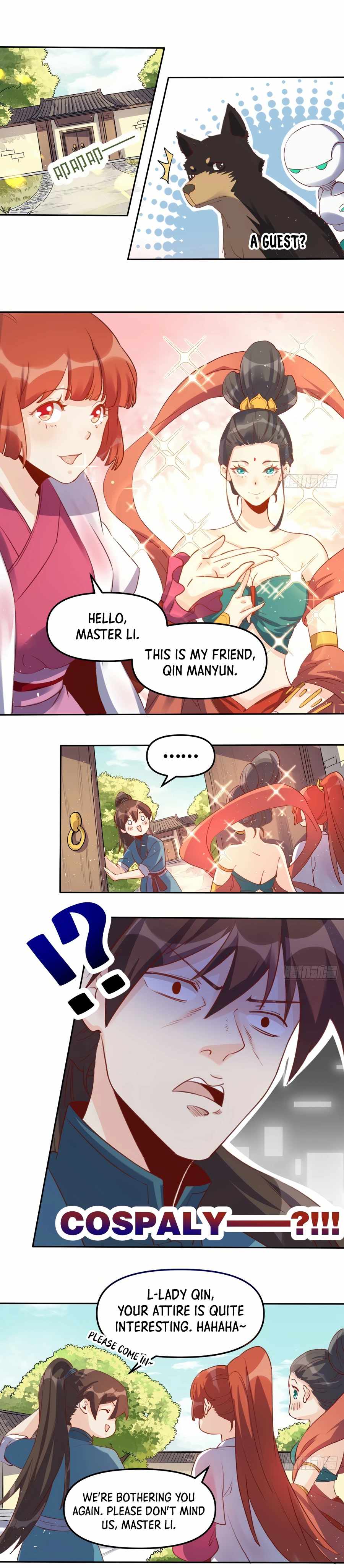 011