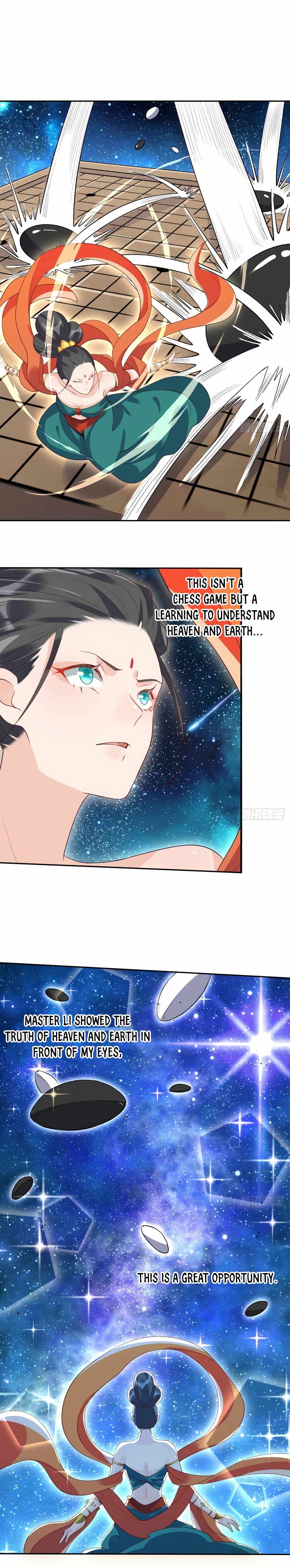 007