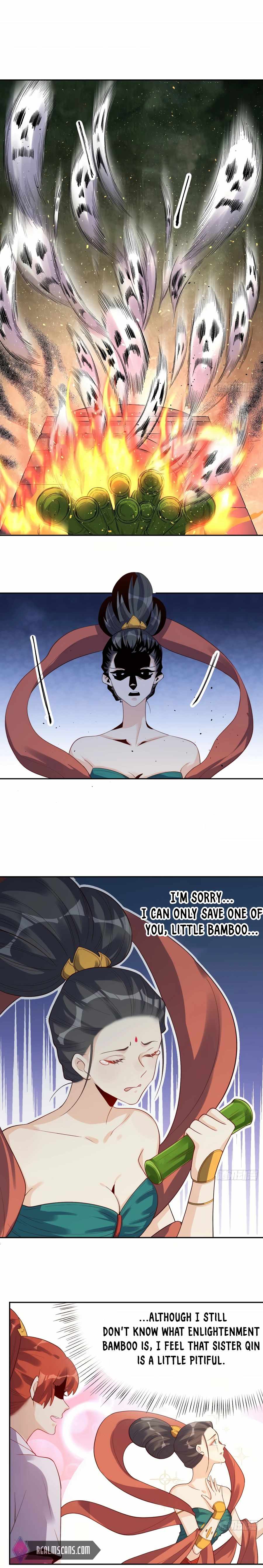 007