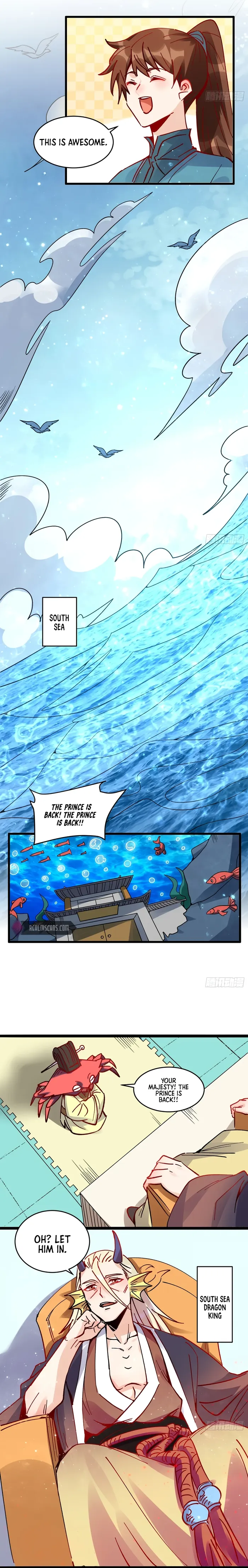 09