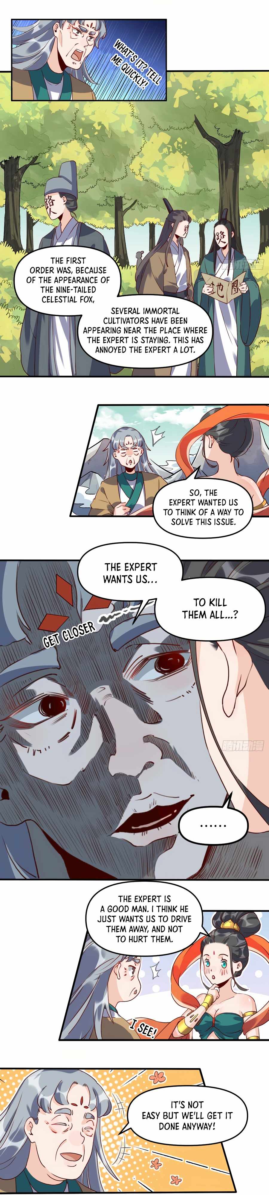 003
