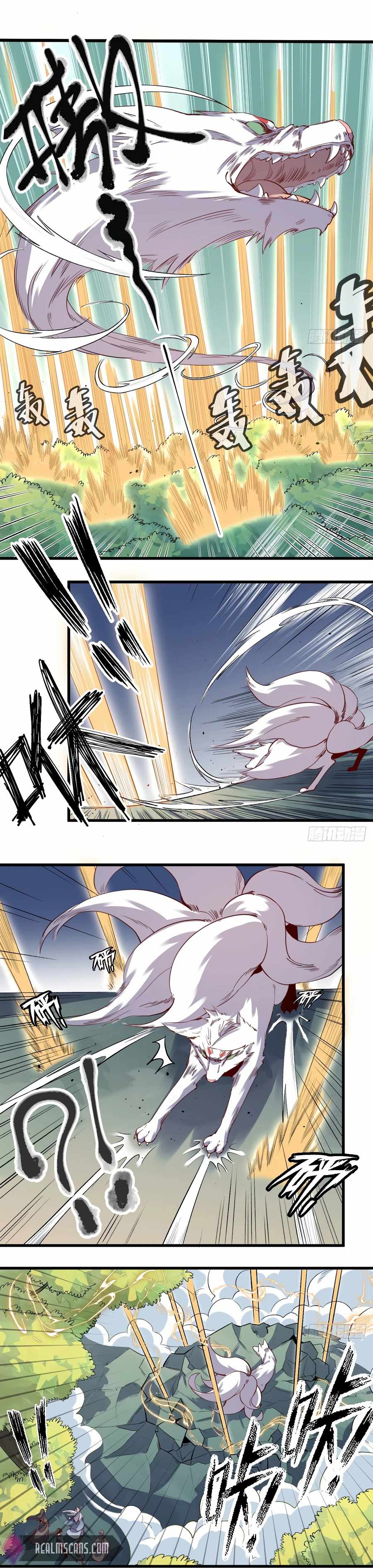 008