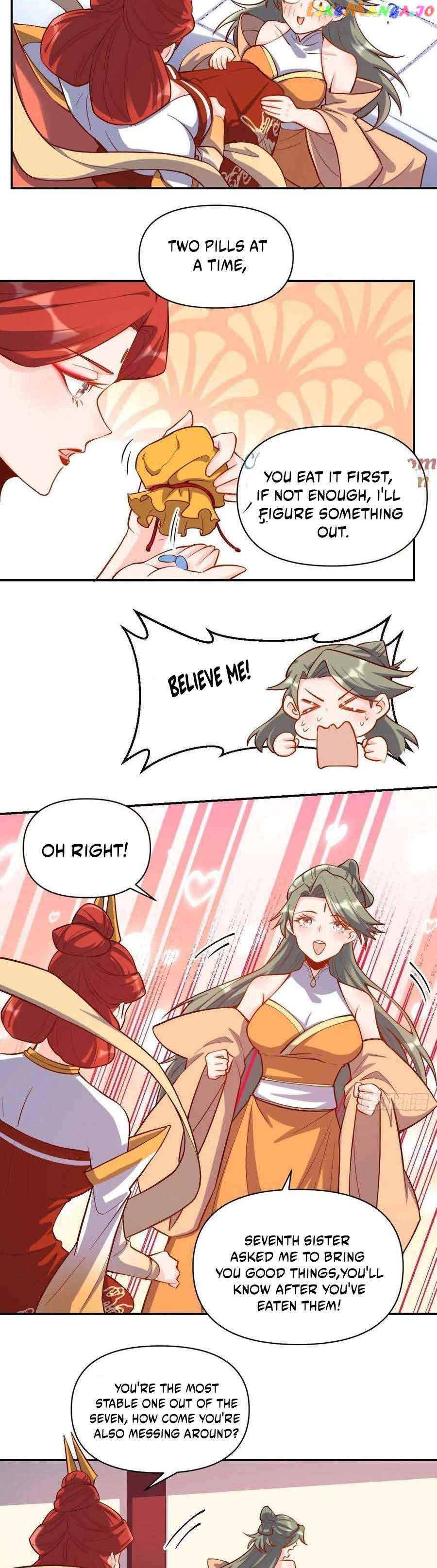 08