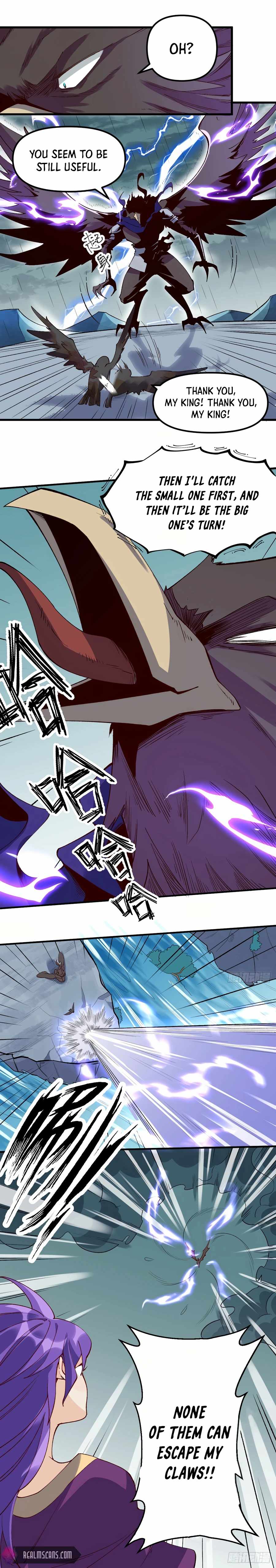 016