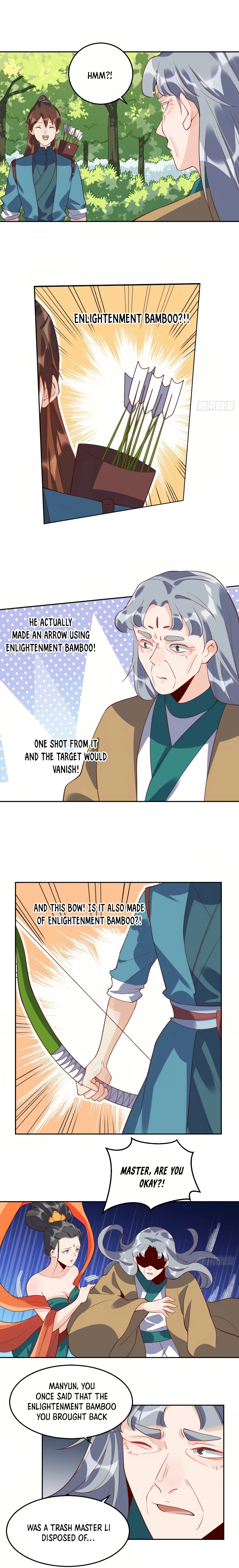 007