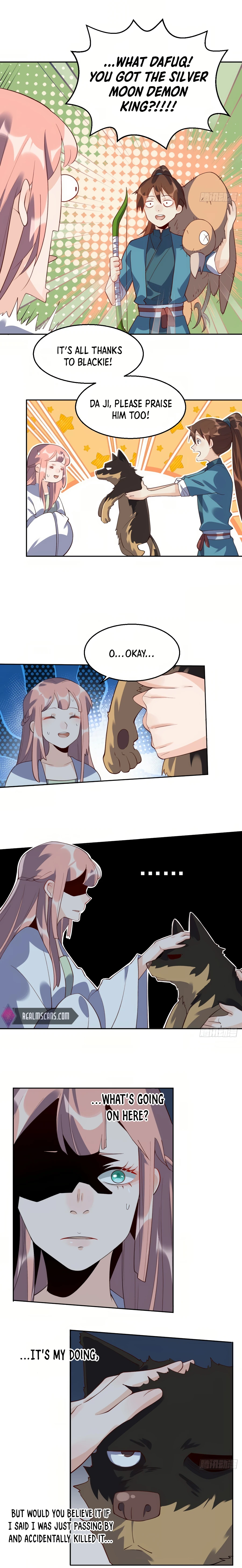 010