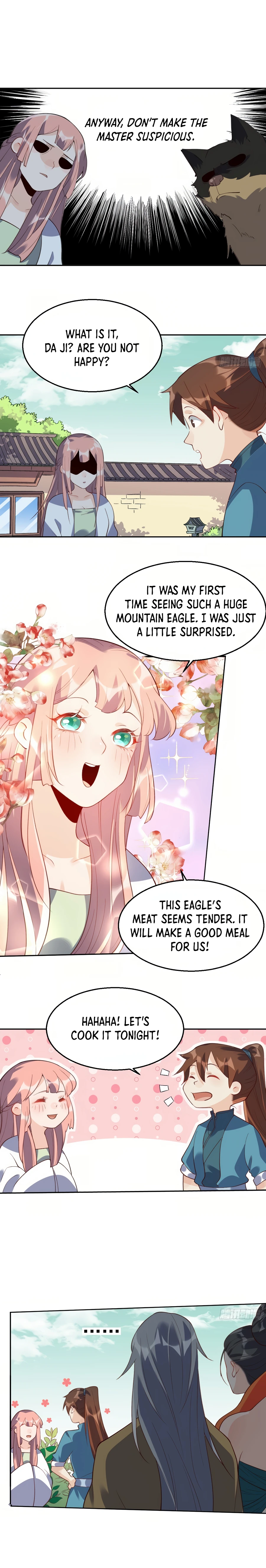 011
