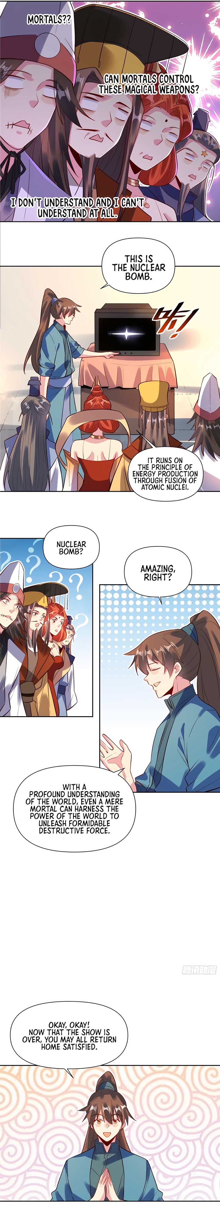 05