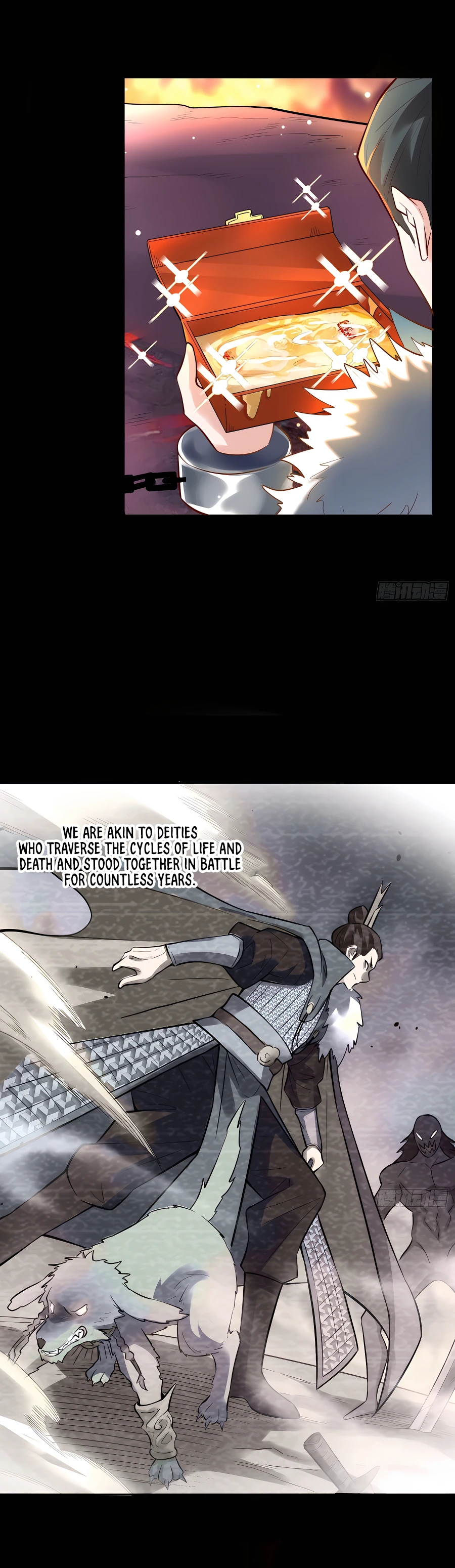004
