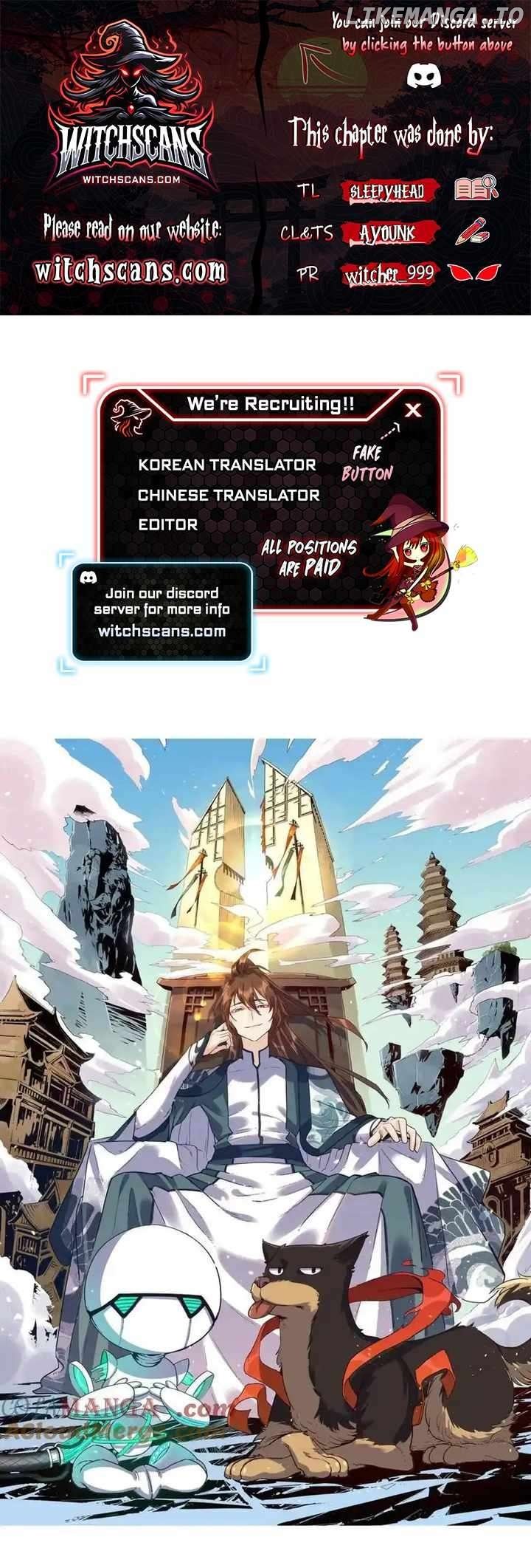 ch 394 1