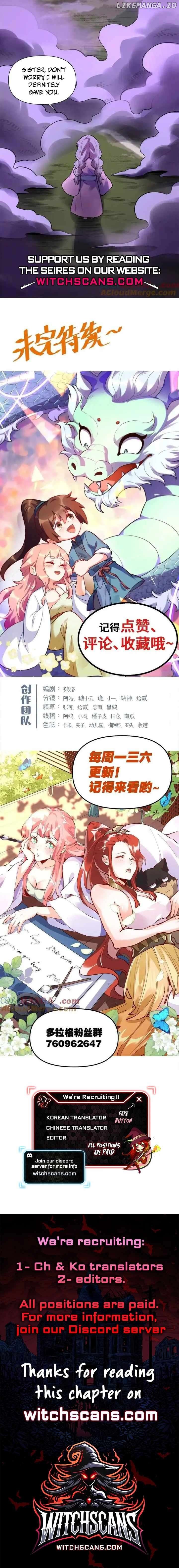 ch 394 10