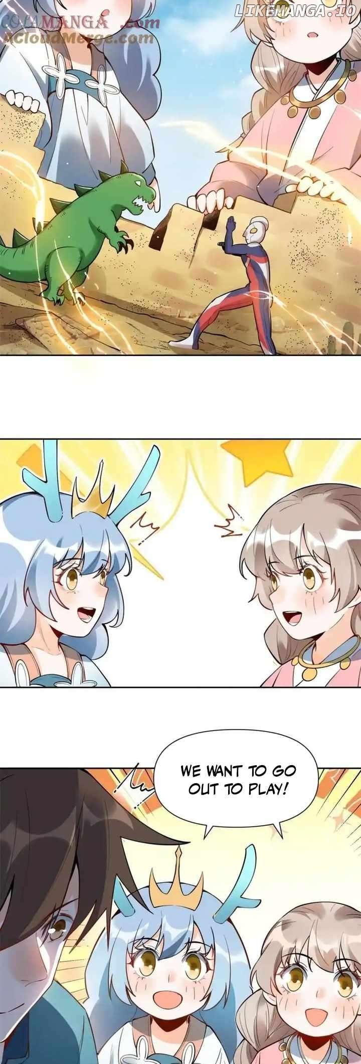 ch 394 3
